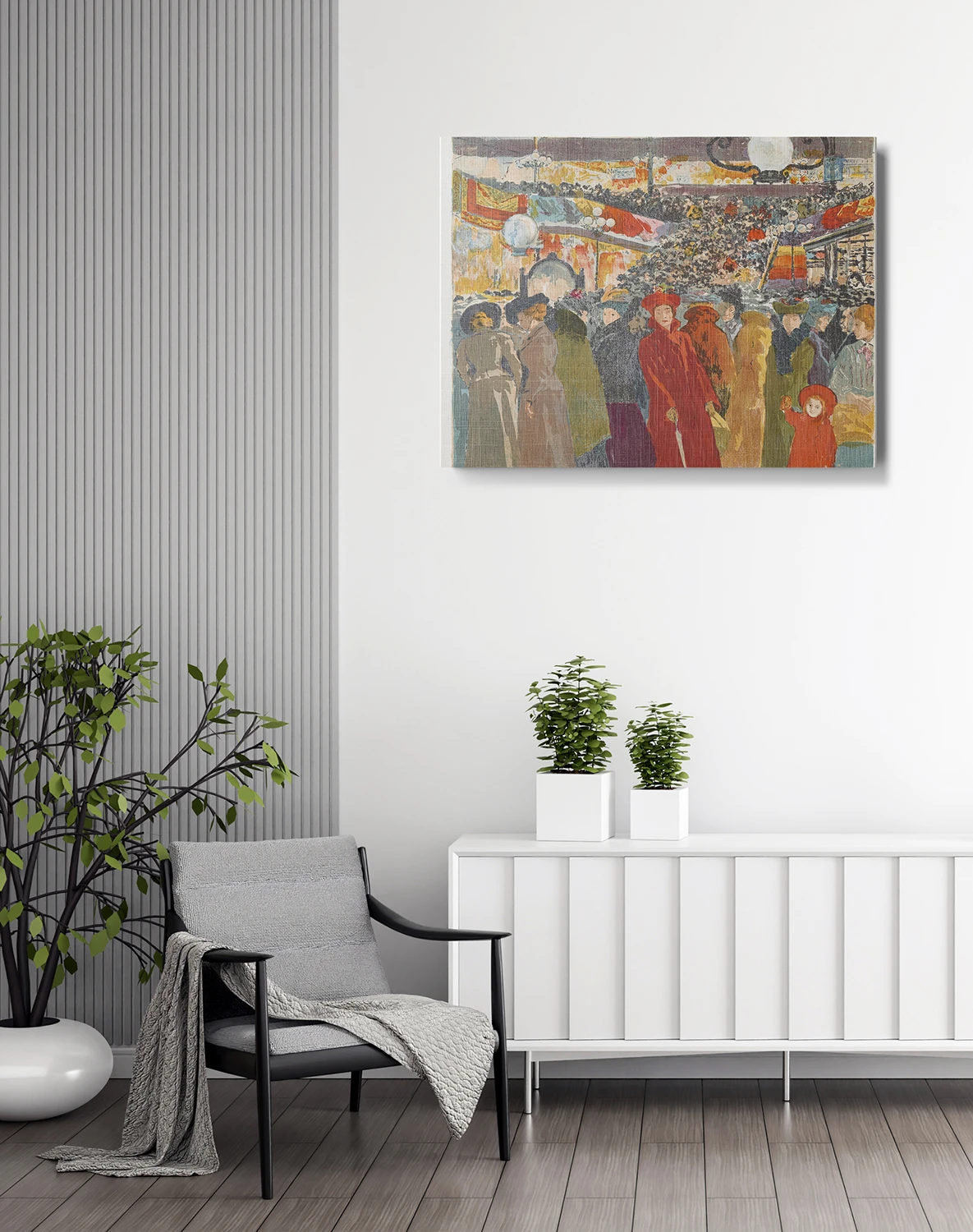 CANVAS 2/C146.1.webp